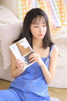 情迷六月花电视剧在线观看完整版