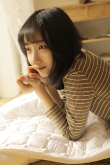 绝对权力电视剧