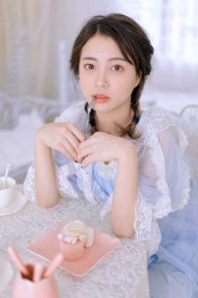 国产欧美VA欧美VA在线
