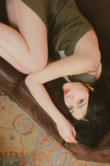 三个家伙
