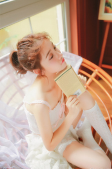 温小辉洛羿writeas车图