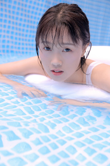 好看又好用的BB