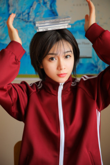 纪晓岚第一部