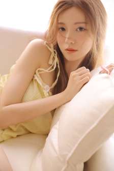 艳女还魂