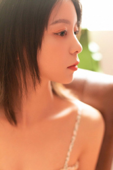 免费观看女性生殖视频