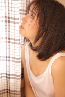 梅花儿香