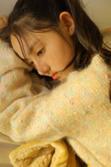 校花的秘密免费全文阅读妖夜宇