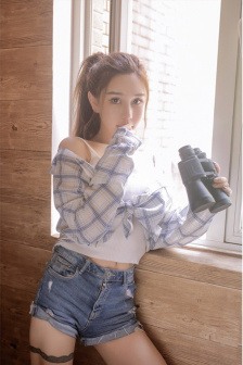 黑子的篮球第2季