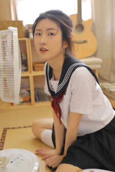 开心超人电影