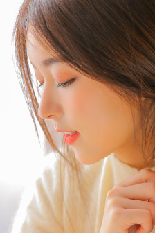 怪物史瑞克