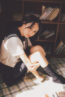阿凡提