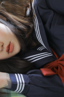 免费三级电影在线观看