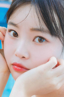 慰安妇为什么不孕