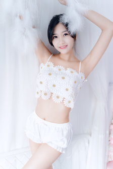 门口的野蛮人