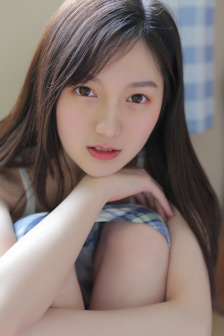 杨洋评价赵丽颖