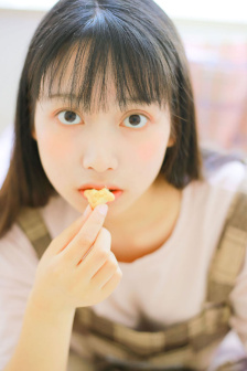 暗恋你在线观看完整版