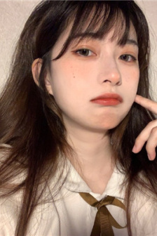 电影《色戒》免费观看高清