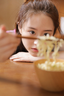 绝杀危成