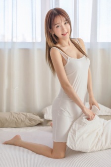 冈本夏生