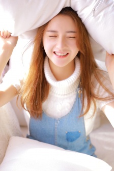 波多野结衣加勒比