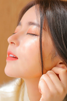 婚后的秘密张妍电视剧