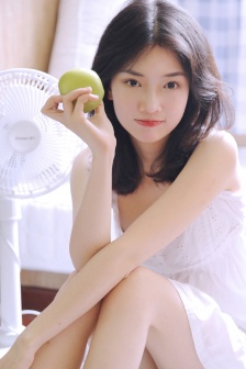 覆雨翻云电影