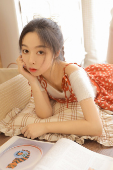 湾仔查泰莱夫人