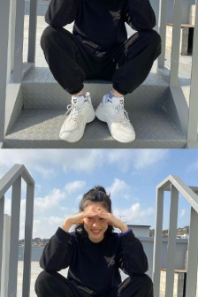 幸福终点站电影