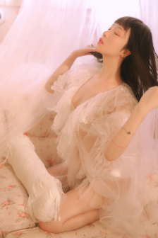 女王之刃哪集最h
