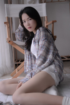 逃离圣诞